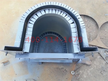 檢查井模具和護(hù)坡模具生產(chǎn)廠家