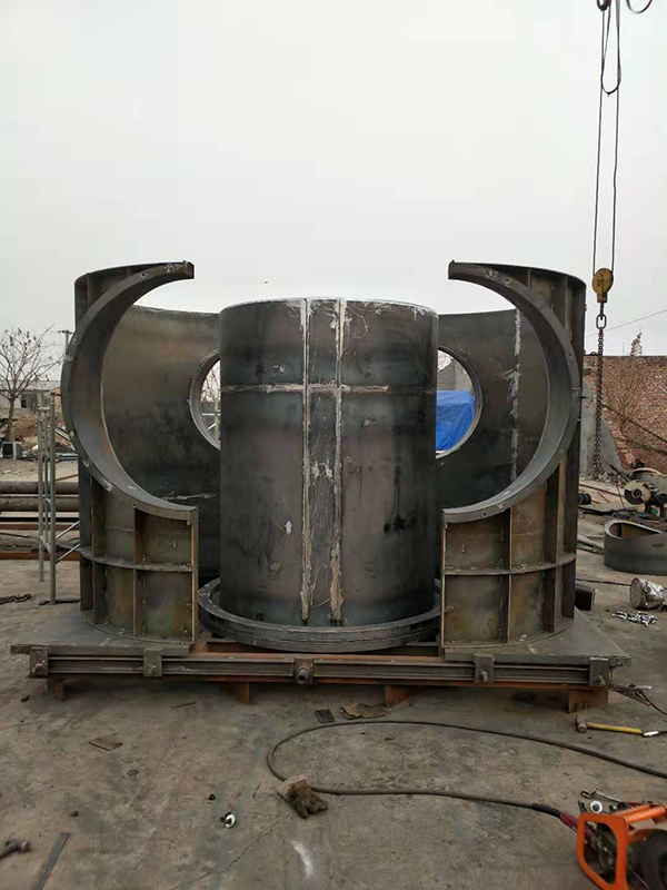 1552440163814247.jpg 檢查井模具