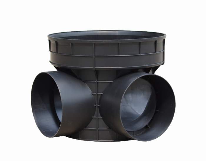 1571973748138170.jpg timg.jpg