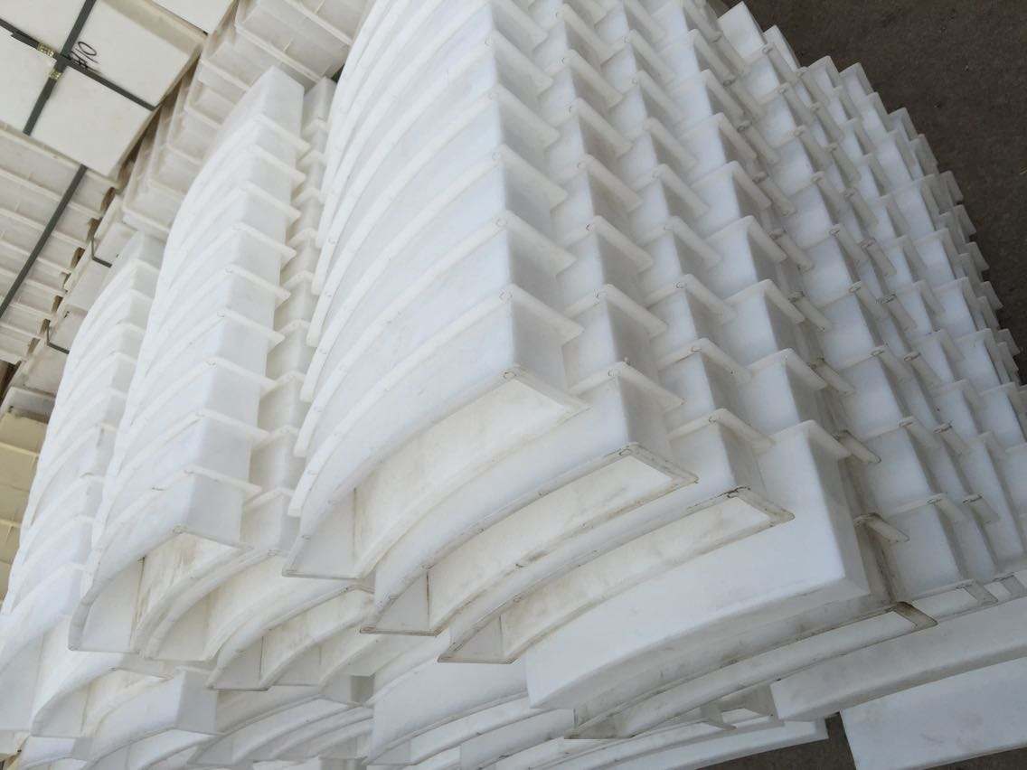 六角護(hù)坡模具 護(hù)坡模具廠家