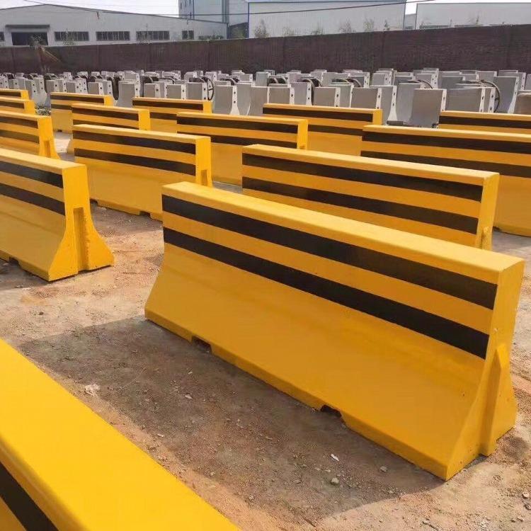 隔離墩模具 高速隔離墩模具