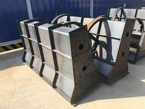 1582274146569955.jpg 隔離墩.jpg