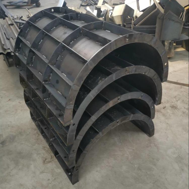 模具制作公司 污水檢查井模具.jpg