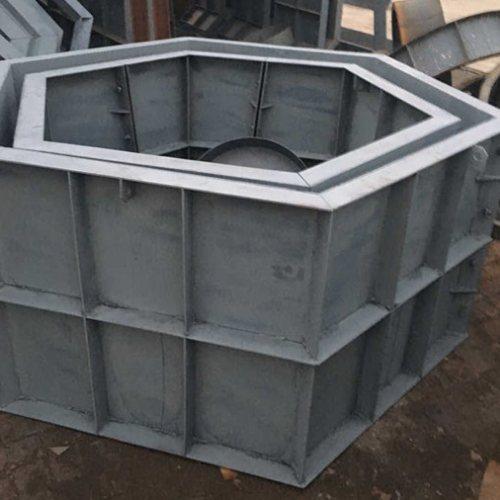 1590718425991452.jpg 六角化糞池1.jpg