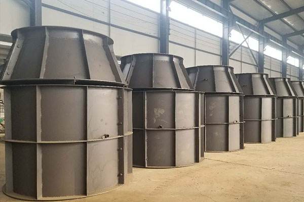 1592524303486775.jpg 檢查井模具10.jpg