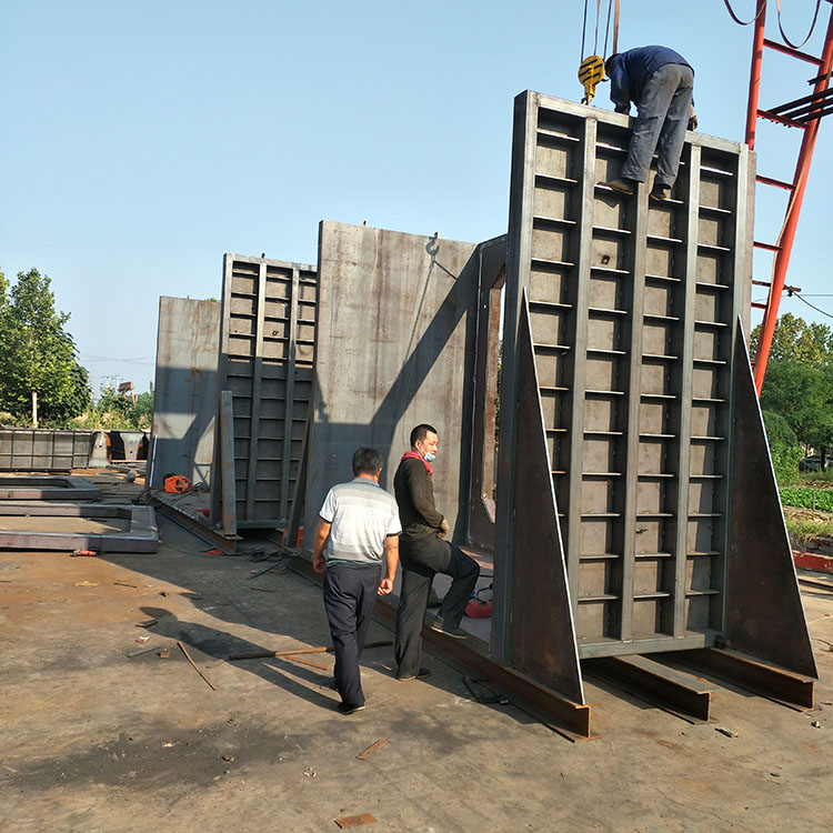 模具配件廠 方涵模具.jpg