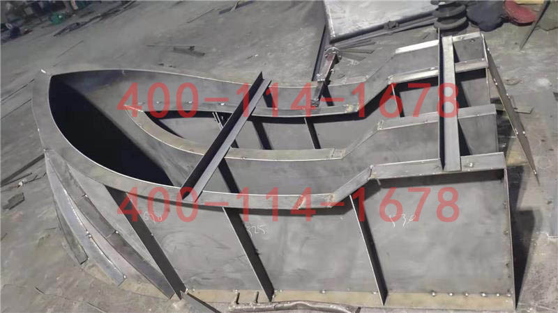 1617578570546847.jpg 高速收費島模具.jpg