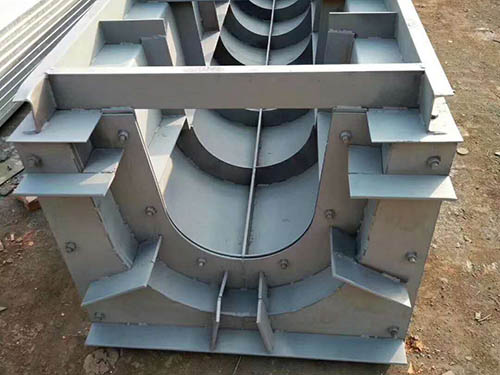 1618059830486133.jpg u型槽模具.jpg