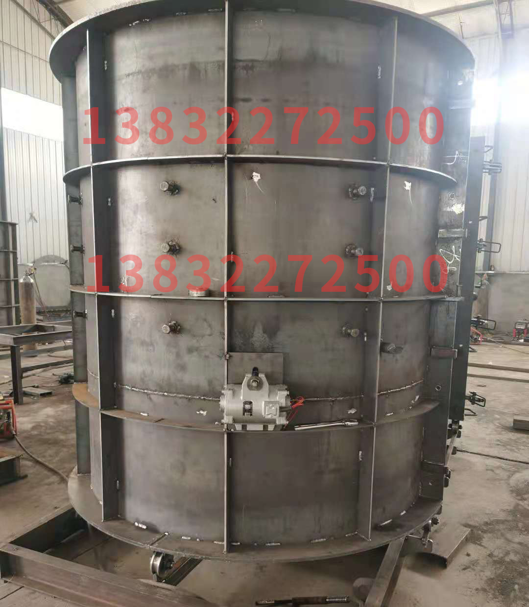 1630460180619279.jpg 多功能檢查井模具8.jpg