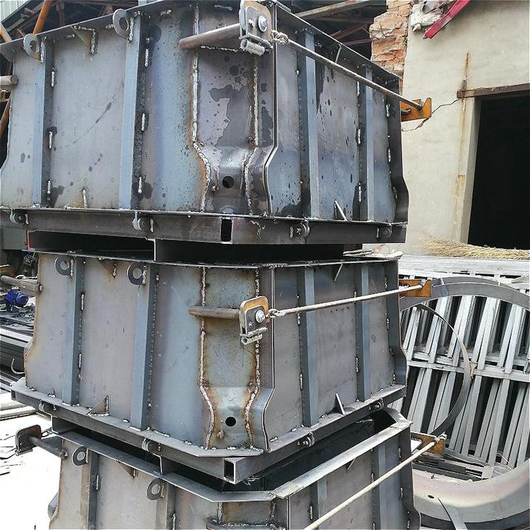 1635722017558157.jpg 生態框護坡模具2.jpg