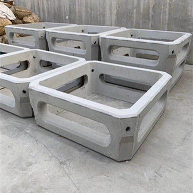 1640947954941993.jpg 生態(tài)框護(hù)坡模具1.jpg