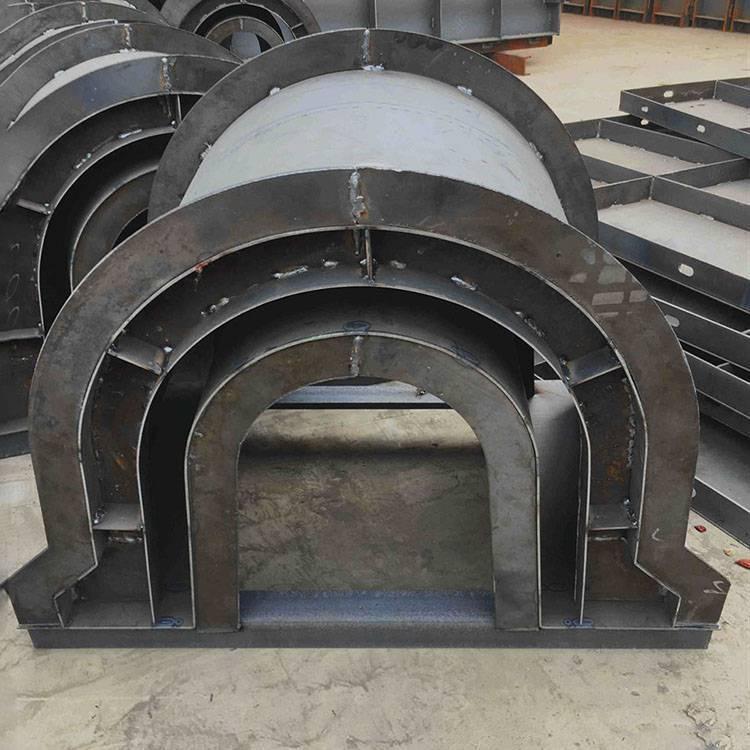 1651929148933090.jpg u型槽鋼模具.jpg