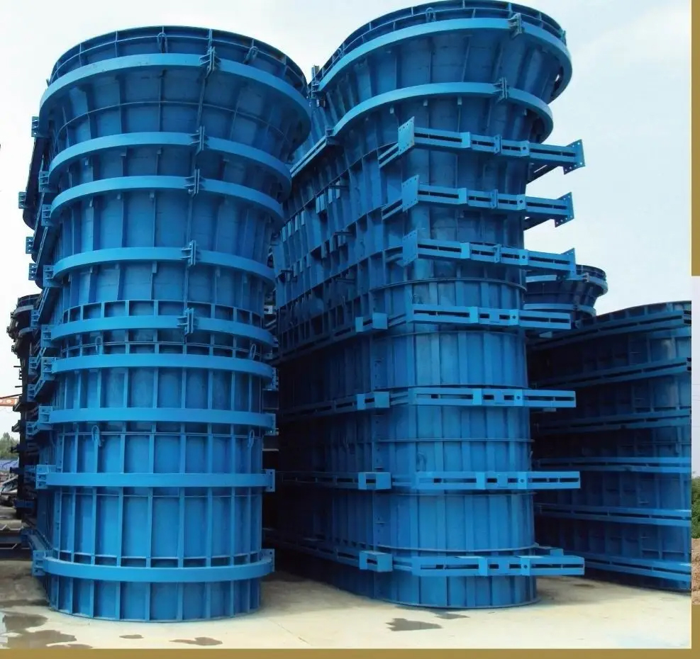 1654914759828259.jpg 橋梁墩柱模具.jpg