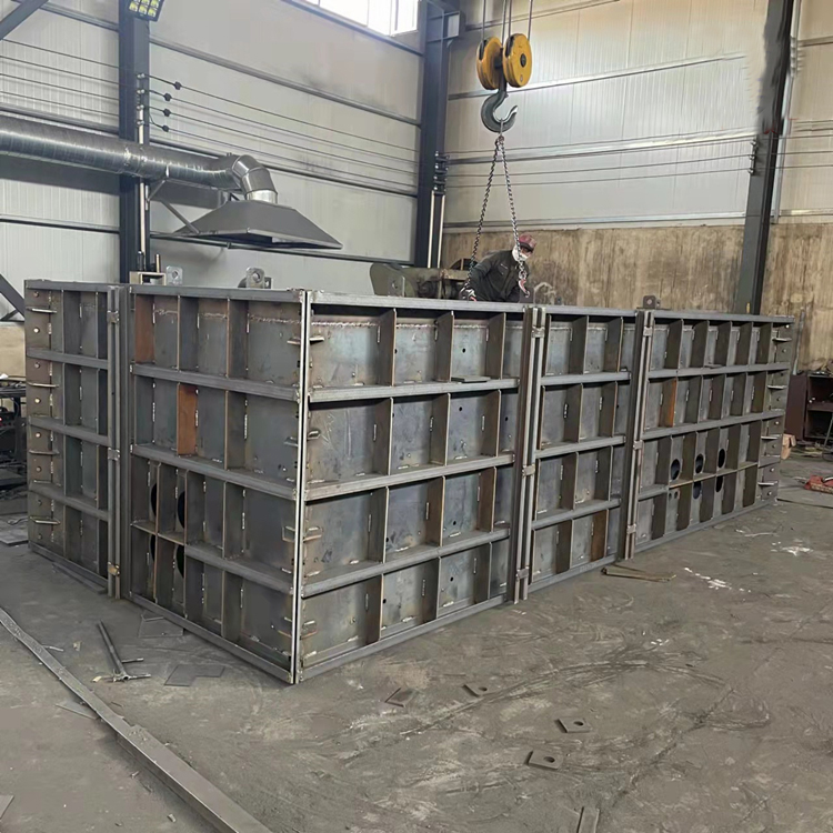 1654914773296235.jpg 箱變基礎模具1.jpg