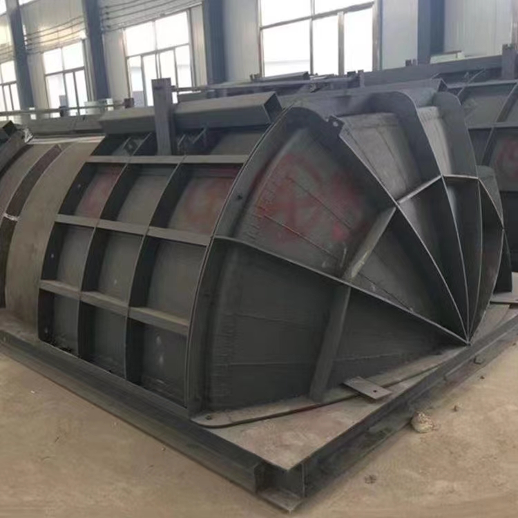 1660610969831456.jpg 整體化糞池模具1.jpg