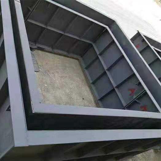 1664328761807714.jpg 方形沉井模具.jpg