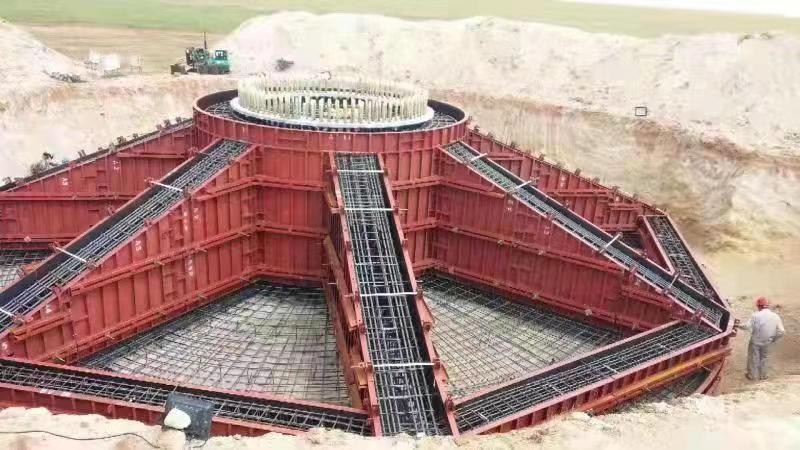 1664858175594258.jpg 風電基礎模板圖4.jpg