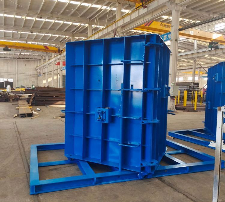 1666683593289981.jpg 裝配式檢查井模具1.jpg