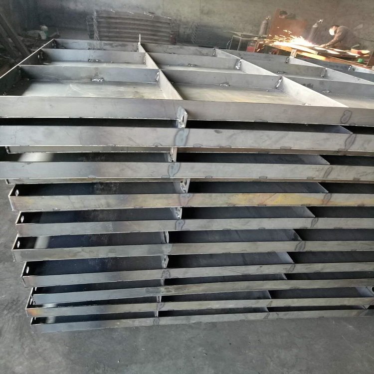 1668135375659026.jpg 風電基礎模板3.jpg