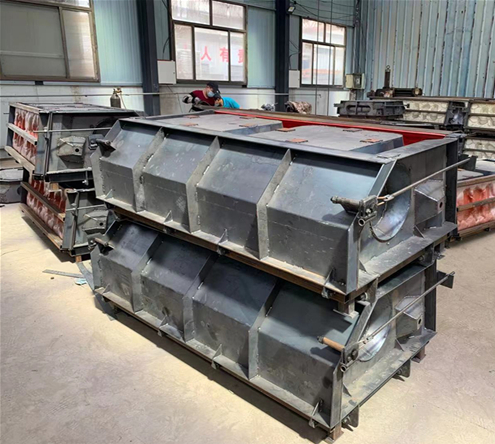 1685510025391623.png 0b42e490126d0bab2dd1e392a8a0178.png