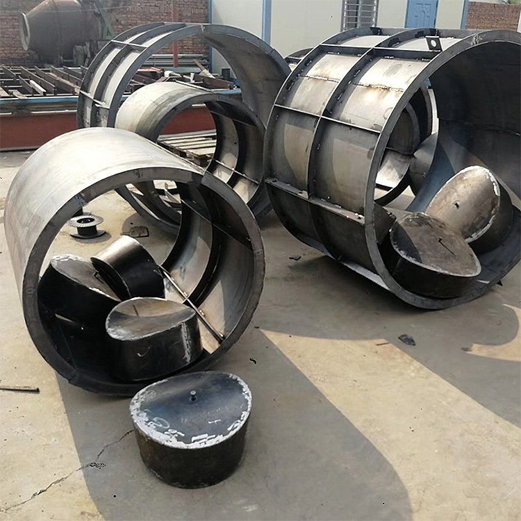 1686215054226648.jpg Nl4aEDihWt07UEMc4U5JvhAB328.jpg