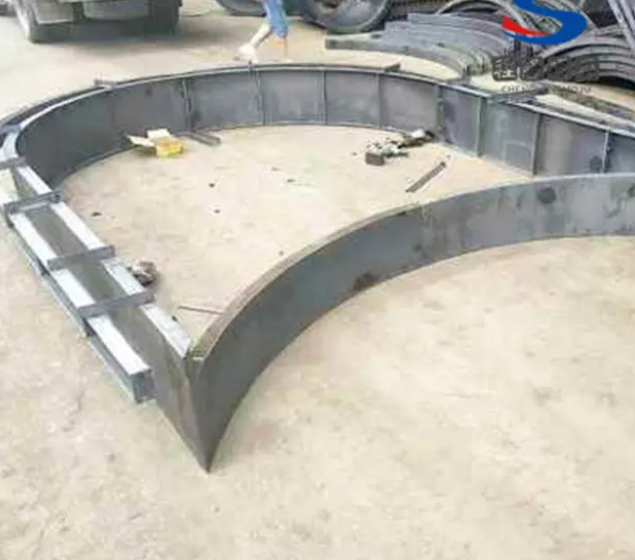 1688375497482013.png 93d152c79571863f2f4dc219b5bebb3.png