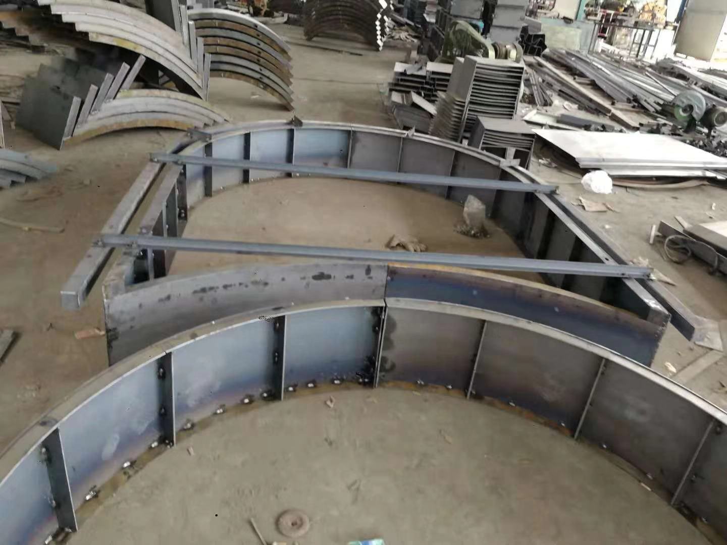 1690250275697225.jpg 15554651592108762.jpg