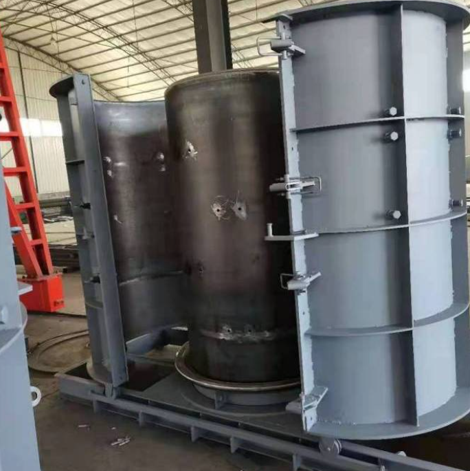 1693641354574890.png 930e5761922773c7d65db3f2eb296f2.png