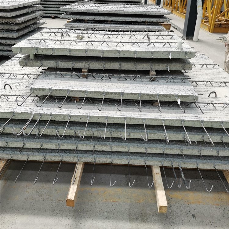 1695432041765718.jpg 疊合板3.jpg